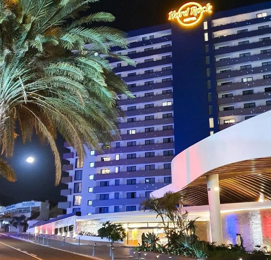 Sea&Sun Paradise, Heated Pool, 2Br, Parking Playa Paraiso  Apartment Playa Paraiso (Tenerife)