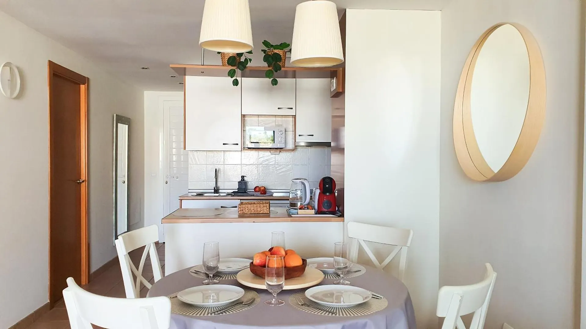Sea&Sun Paradise, Heated Pool, 2Br, Parking Playa Paraiso  Apartment